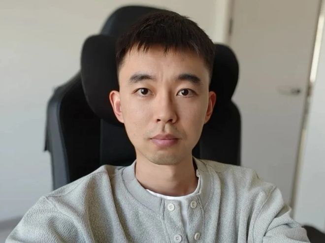 丽江市足球协会完成换届,王曙当选新一届主席