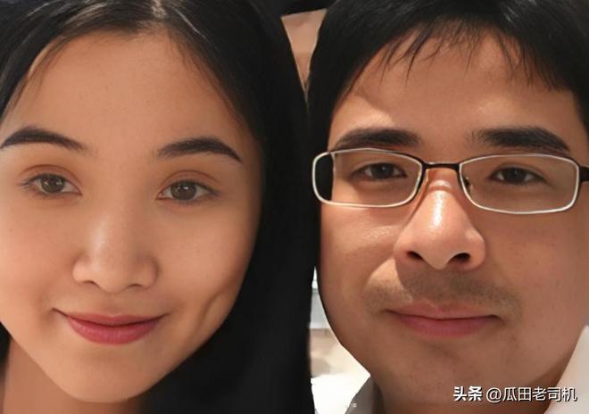 北控官宣新主帅,目标季后赛4强;首钢队更换全部外援