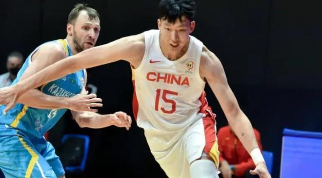 那不勒斯旧将洛迪：德布劳内遭过多批评，他仍是很重要的球员