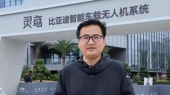 拉胯!南美4队首轮2平2负 乌拉圭连续2届不胜亚洲队 靠阿根廷挽尊