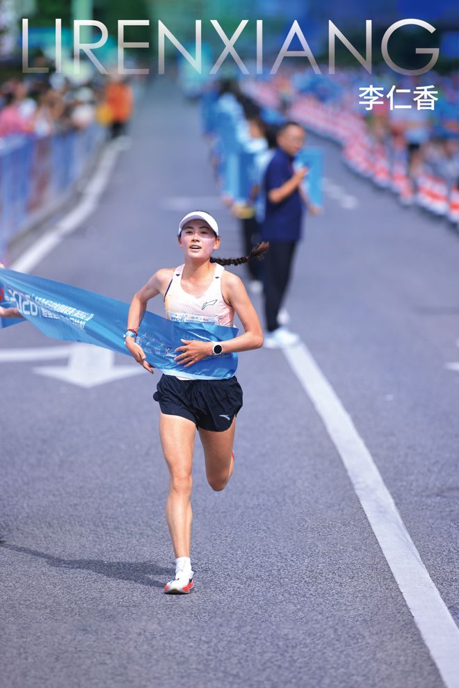 5G燃动绿茵赛场 山东移动临朐分公司护航2026潍坊足球超级杯