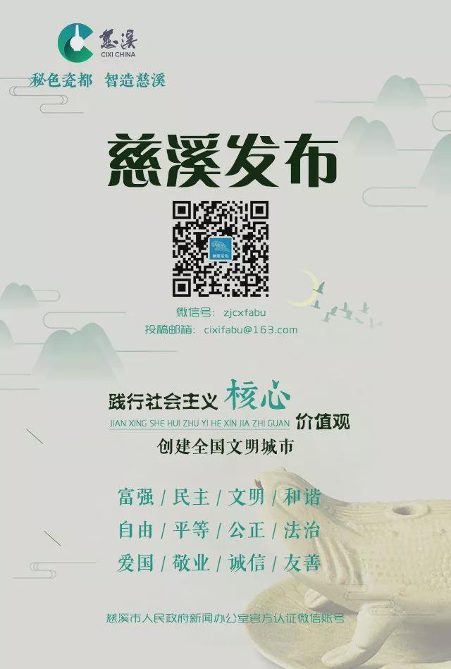一座足球城,一条新赛道,一次新碰撞——第三届“百年名校杯”男子高中组今日打响