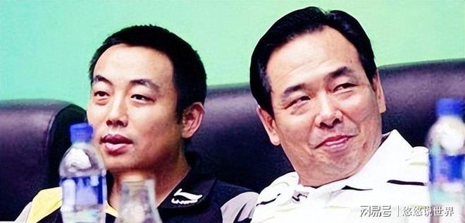 是谁“杀死”了优衣库?7年跌下神坛,优衣库输给了谁?