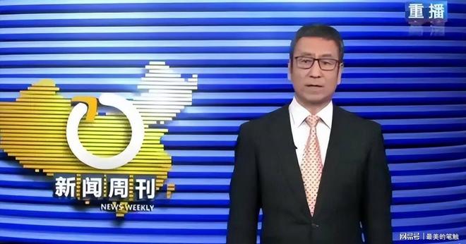 马刺新星不满球队角色?新秀赛季收官后队友揭开实情