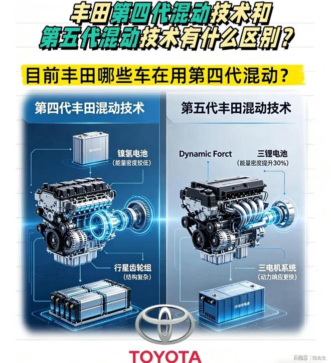 C罗：我是史上最全能 喜欢梅西或我是个人品味