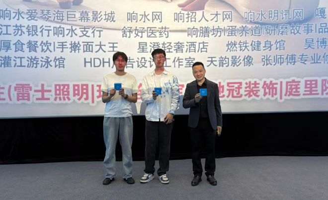 六大下家能给老詹开多大合同?热火最多700万 多队只能给底薪