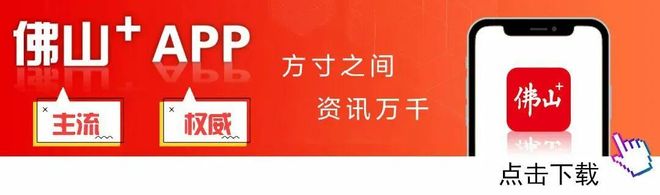 喜讯!他是上港近三年本土最成功的后腰引援,已在中超站稳脚跟