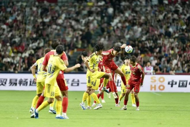 卡瑞战点球争议FIFA未公开证据