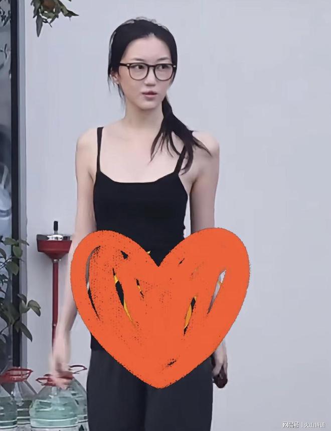 半场战报!日照队继续拼!