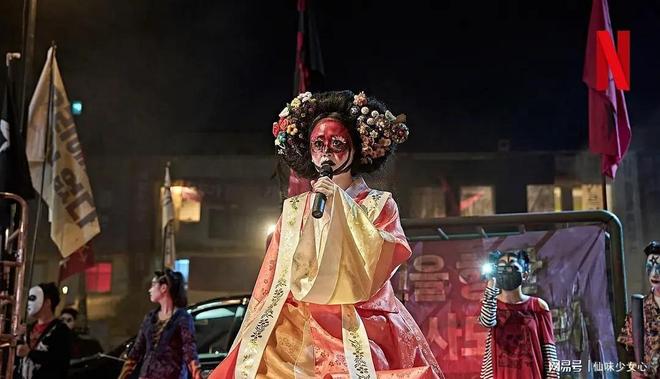 斯玛特放弃540万美金!艾顿执行810万美金!老詹很难再签大合同了