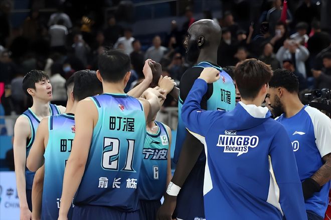 为什么成都开始流行反向养老?什么是反向养老?这是怎么回事?
