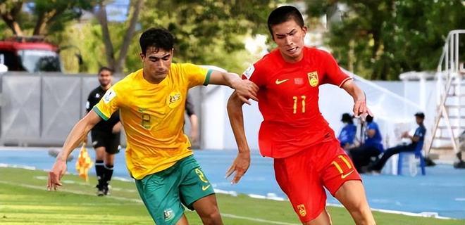 CBA状元:选秀竞争小对自己自信 但国家队平台高压力大不敢有松懈