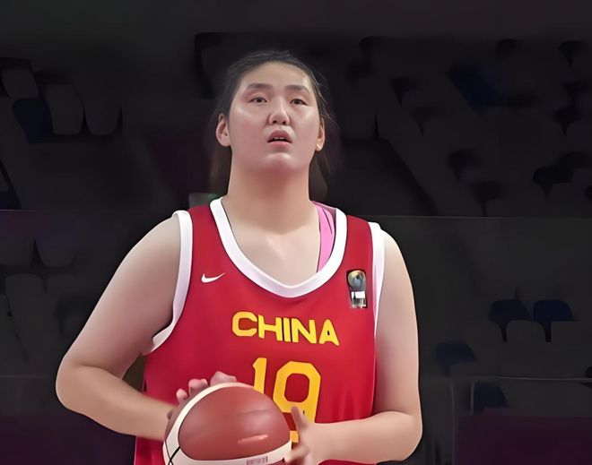 预计多支球队哄抢！掘金正式裁掉瓦兰：新赛季只需付他200万美元