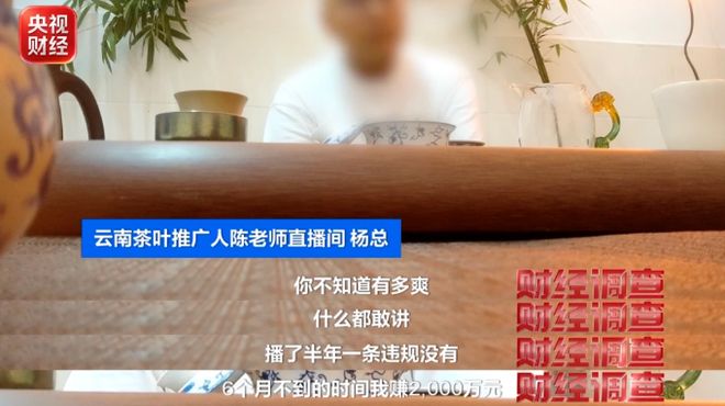勇士将为詹姆斯报价1500万!计划续约波津 也有意追三大自由球员