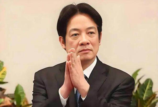 25岁切尔西旧将梅开二度,维拉6