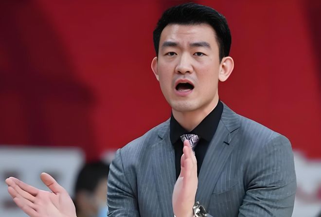 勒布朗还要等多久？消息人士：本周可能没结果