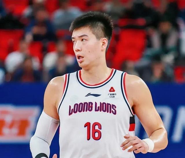新周期重磅赛事启幕，北京迎来国际残奥乒乓球巅峰对决