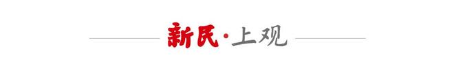 英格兰助教巴里:亨德森未来会很光明,也许有一天他会接替我