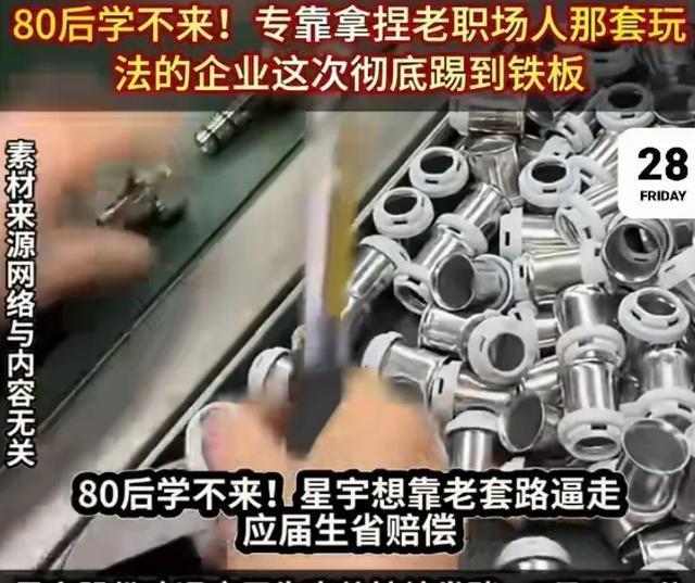 以0.001纳米精度支撑造芯!同济团队荣获国家科技进步奖一等奖
