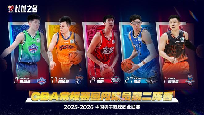 男子买房后,房价从240万降到了80万。在网上抱怨几句后,李诞说:你应该赶紧去买几瓶茅台...