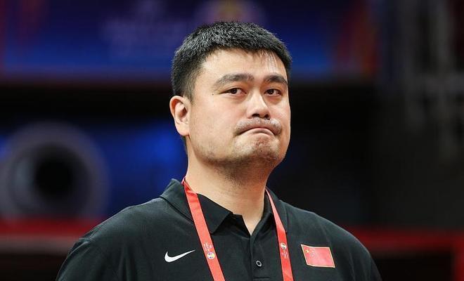 对阵乌拉圭!男篮首发5虎预测:庞峥麟上位,胡明轩迎回归首秀