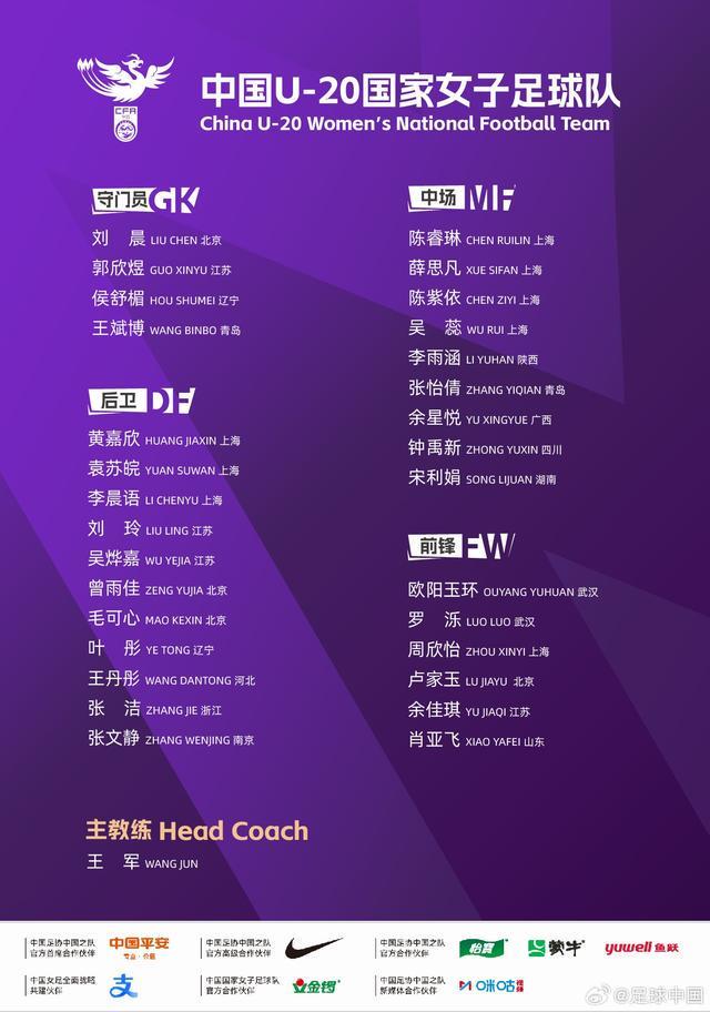 老佛爷脸都绿了!穆里尼奥全盘否定皇马两大巨星,安帅嫡系遭弃用