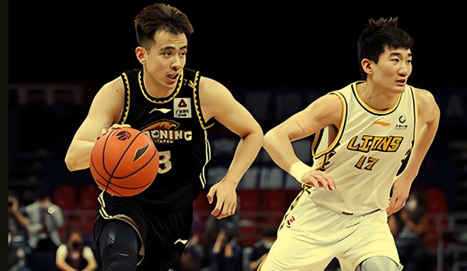 热火双榜第一!詹姆斯真要重回迈阿密?可联手字母哥冲生涯第五冠