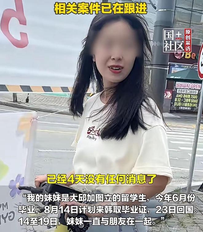 邓超带儿子观看NBA总决赛，等等淡定吃爆米花，和孙俪长的太像了