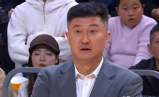 为什么成都开始流行反向养老?什么是反向养老?这是怎么回事?
