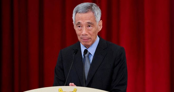 李小冉官宣离婚不到一天,前夫传来噩耗,难怪时隔一年才公布!
