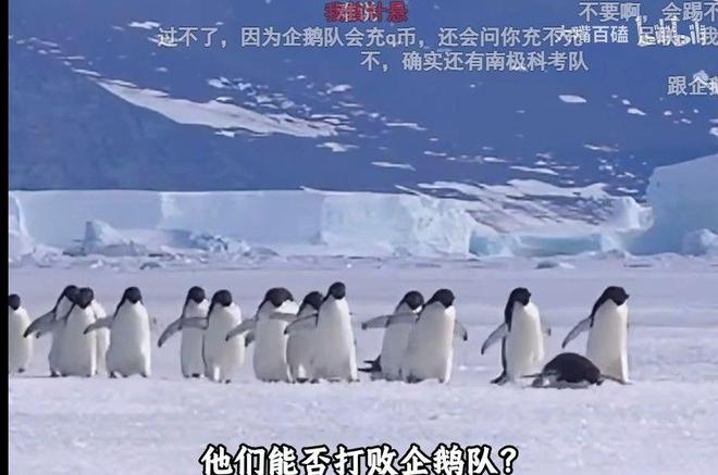 CCTV5直播！世界第1PK世界第4，英格兰“双核驱动”，梅西或迎谢幕战