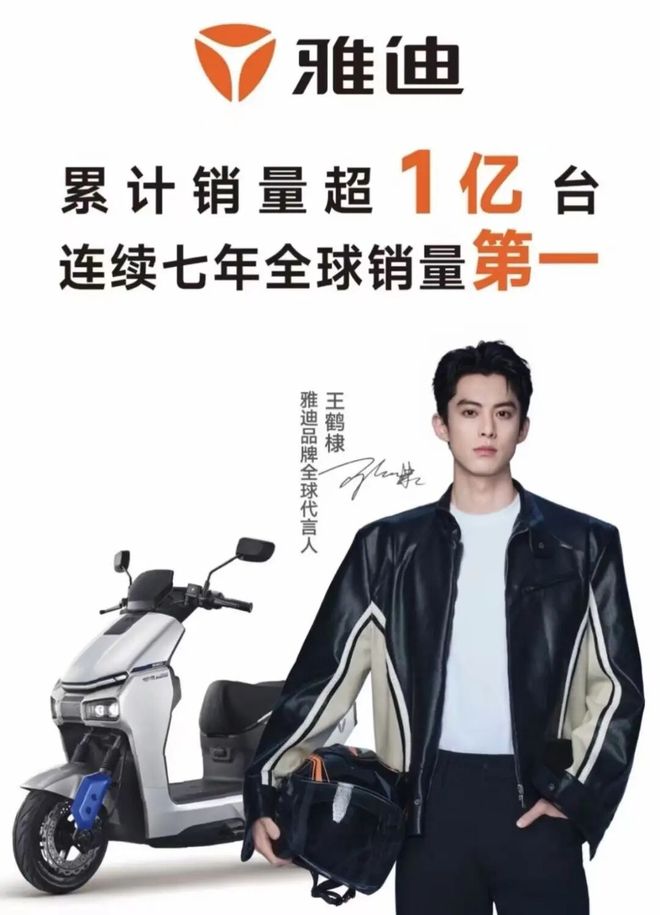 2026世界杯能否助MLS再增长