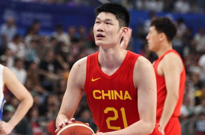 图赫尔:结果很不错,但球队表现并不好