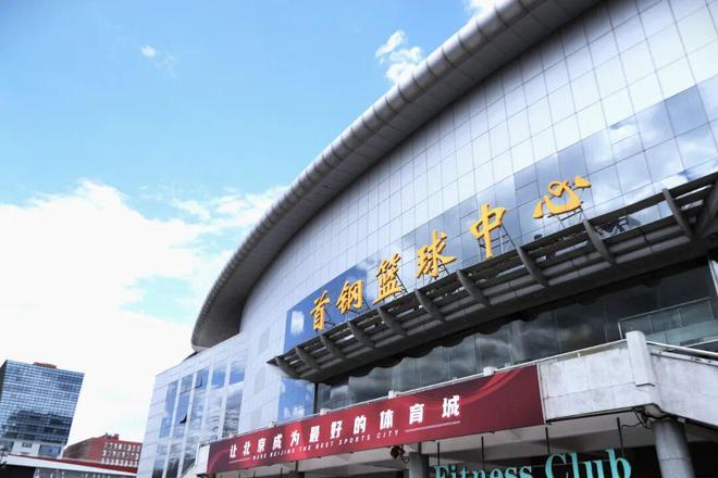 历史告诉我们,当朋友之间说话也要提防谨慎,结果就是……