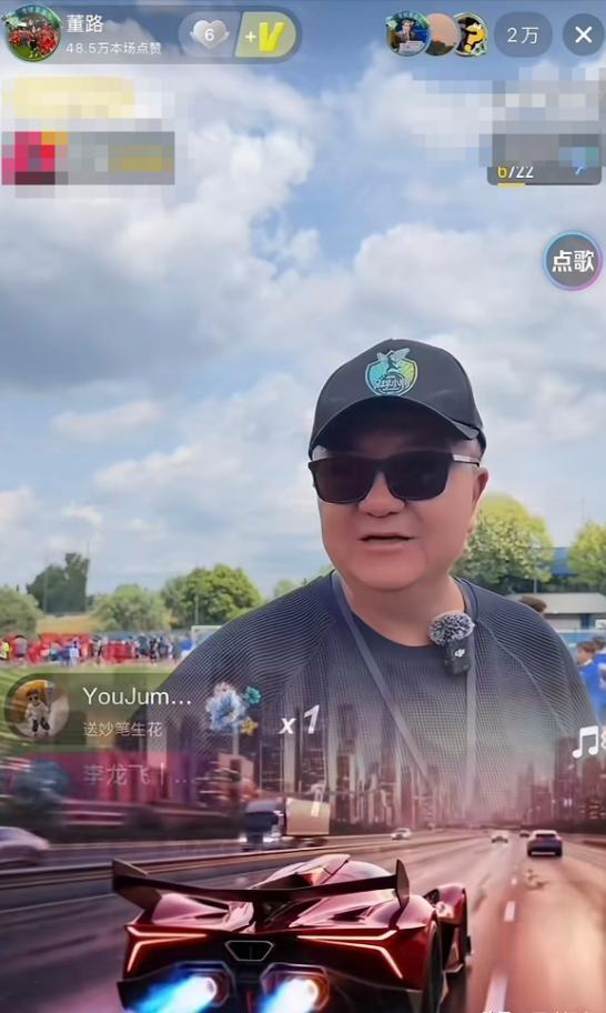 白玉兰奖红毯生图来了!杨幂脸上凸起一条线,杨紫用力过猛妆太浓