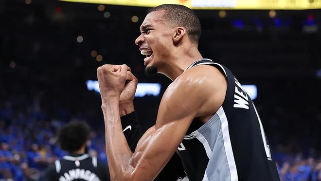 会不同吗？苏格兰八次参加世界杯均未突破第一阶段，并列历史第一