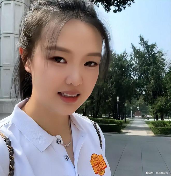 科内特突发疾病出战成疑 文班亚马独撑内线面临超负荷