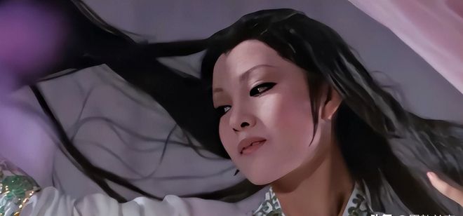 赵剑非已租借离开鲁能!球迷建议韩鹏引进吴少聪补强,引发热议