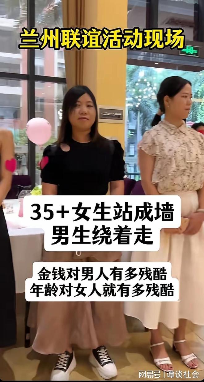 董路:唯有胜者,才配评判有无意义
