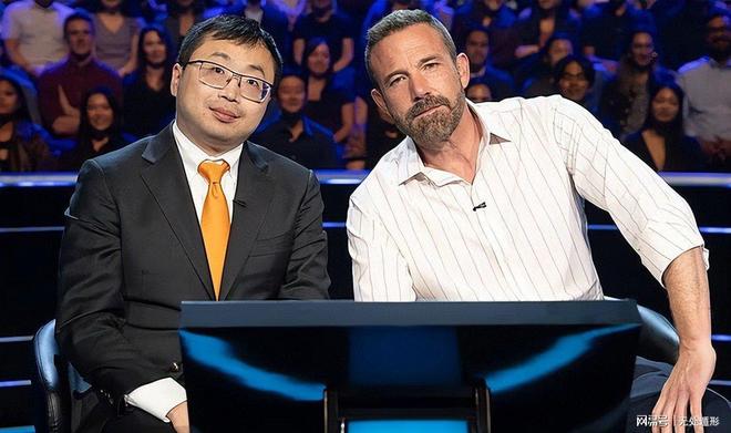 中国男篮抵达沈阳备战世预赛