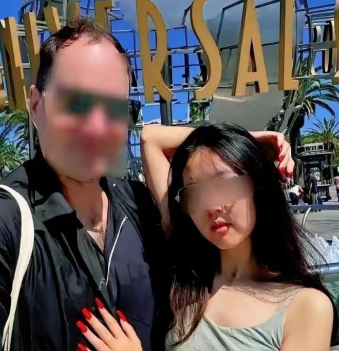 丢关键两罚！文班空砍24+13+3帽连创纪录 遭29分逆转丢赛点