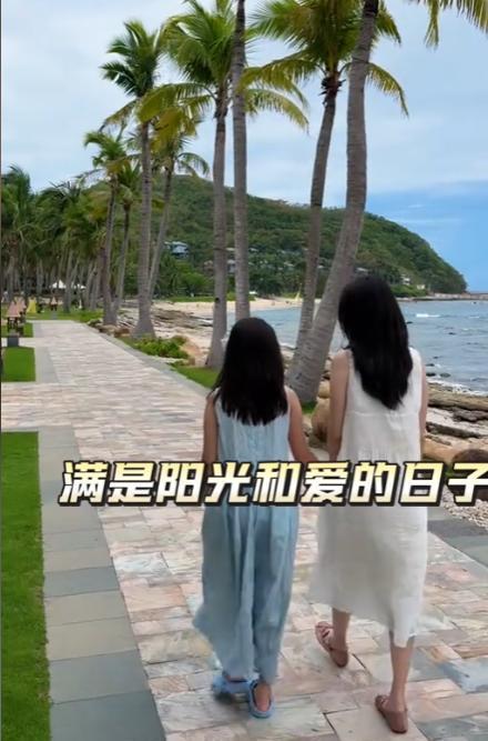 CBA数据王出炉:外援5项第一 李添荣三分王周琦本土篮板王