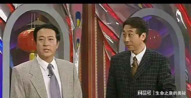 网友晒公司的中秋福利,差距这么大,感叹:老板一个比一个实在