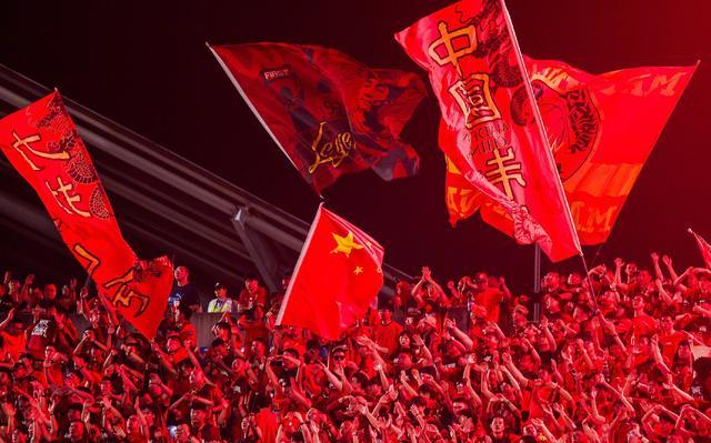 宿茂臻：夏窗有些球员面临离开；未来需要引进有实力的中生代