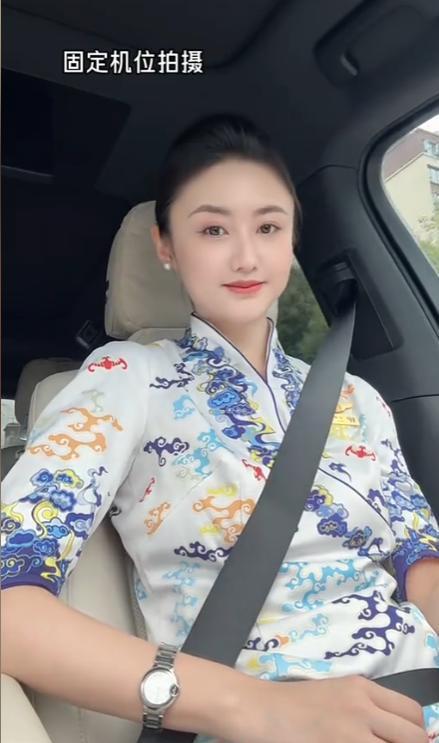 C罗发声明已48小时，0队友为其点赞，葡媒：足协要求他们不得介入