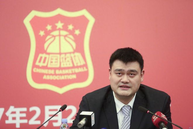 萨利巴90分钟零被过!OD法国2