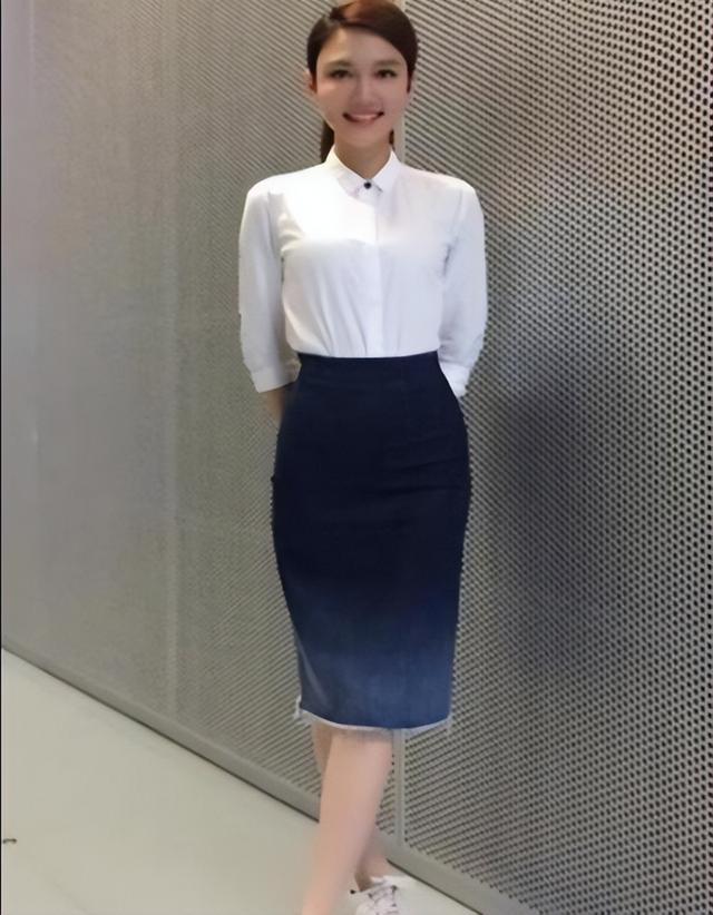 三分13中9精准无比！勇士11号秀透露还在努力增肌 美记赞传球也很棒