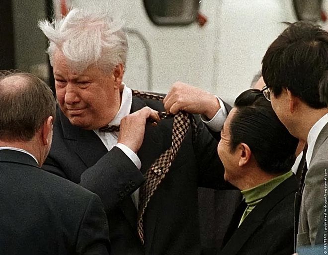 反对跨性别运动员参加女子赛事!萨巴伦卡力挺WTA性别检测