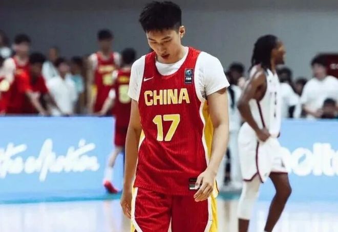 中国女留学生在韩遇害案:嫌犯称与其“秘密交往” ,受害者友人称“他一直在追求她”