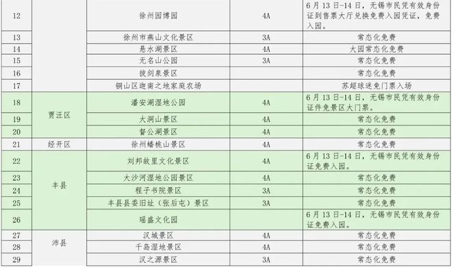 成都数字文创,正踢出“世界波”